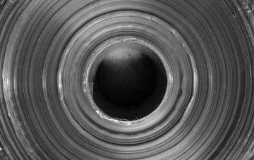 Ullinish edpm waterproofing