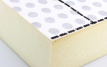 meeting Ullinish building codes