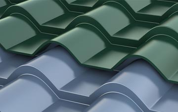 who should consider Ullinish plastic roofs