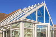 Ullinish conservatory roof repairs