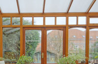 free Ullinish conservatory roof repair quotes