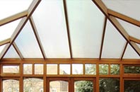 Ullinish conservatory repair companies