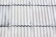 Ullinish corrugated roof quotes