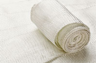 Ullinish fibreglass roofing repairs