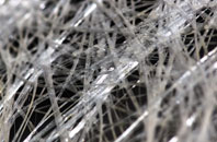 free Ullinish fibreglass roof repair quotes