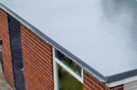 free Ullinish flat roofing insulation quotes