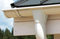 free Ullinish gutter installer quotes