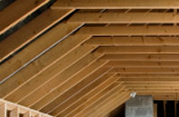 Ullinish pitched insulation quotes