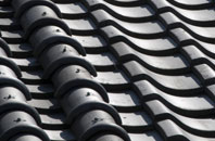 Ullinish plastic roof quotes