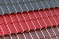 find rated Ullinish plastic roofing companies
