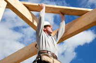 Ullinish roof replacement work