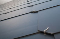 free Ullinish slate tile quotes