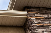 free Ullinish soffit repair quotes