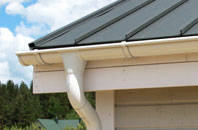 Ullinish soffits